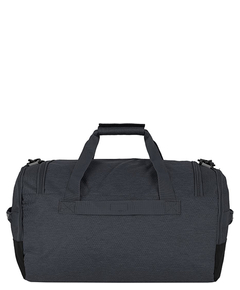 Travelite Kick Off Duffle M dark anthracite
