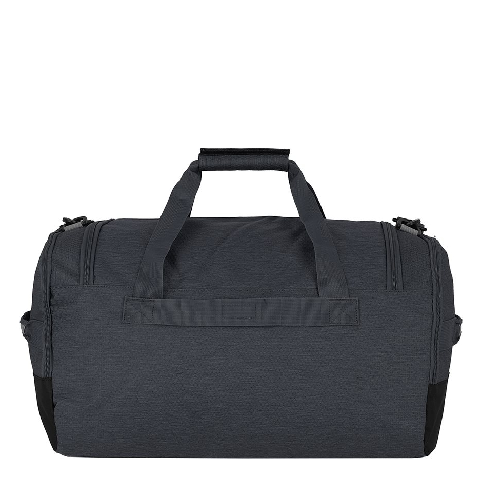 Travelite Kick Off Duffle M dark anthracite