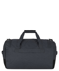 Travelite Kick Off Duffle M dark anthracite