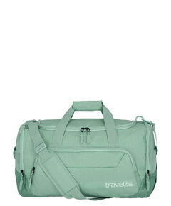 Travelite Kick Off Duffle M sage