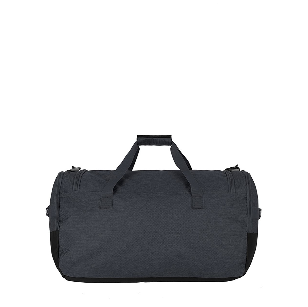 Travelite Kick Off Duffle L dark anthracite
