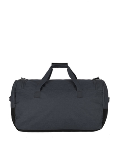 Travelite Kick Off Duffle L dark anthracite