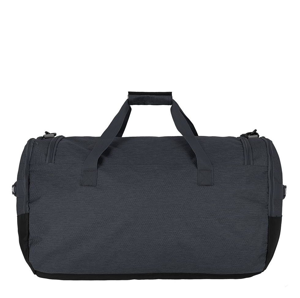 Travelite Kick Off Duffle L dark anthracite