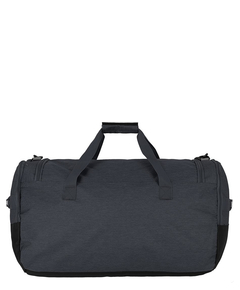 Travelite Kick Off Duffle L dark anthracite
