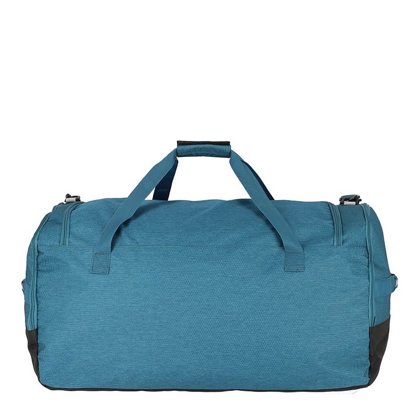 Travelite Kick Off Duffle XL petrol