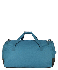 Travelite Kick Off Duffle XL petrol