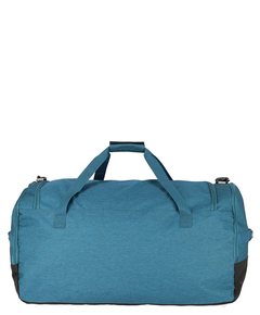Travelite Kick Off Duffle XL petrol