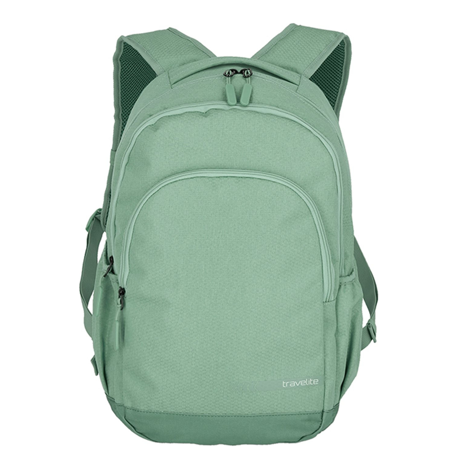 Travelite Kick Off Backpack L sage