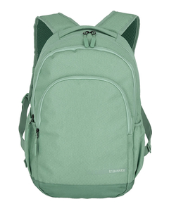 Travelite Kick Off Backpack L sage