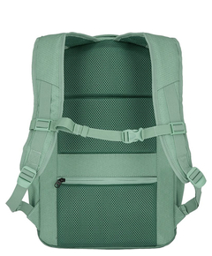 Travelite Kick Off Backpack L sage