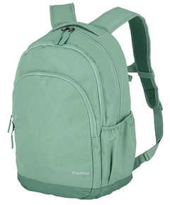 Travelite Kick Off Backpack L sage