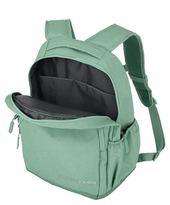 Travelite Kick Off Backpack L sage