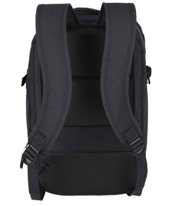 Travelite Kick Off Cabin Backpack dark anthracite