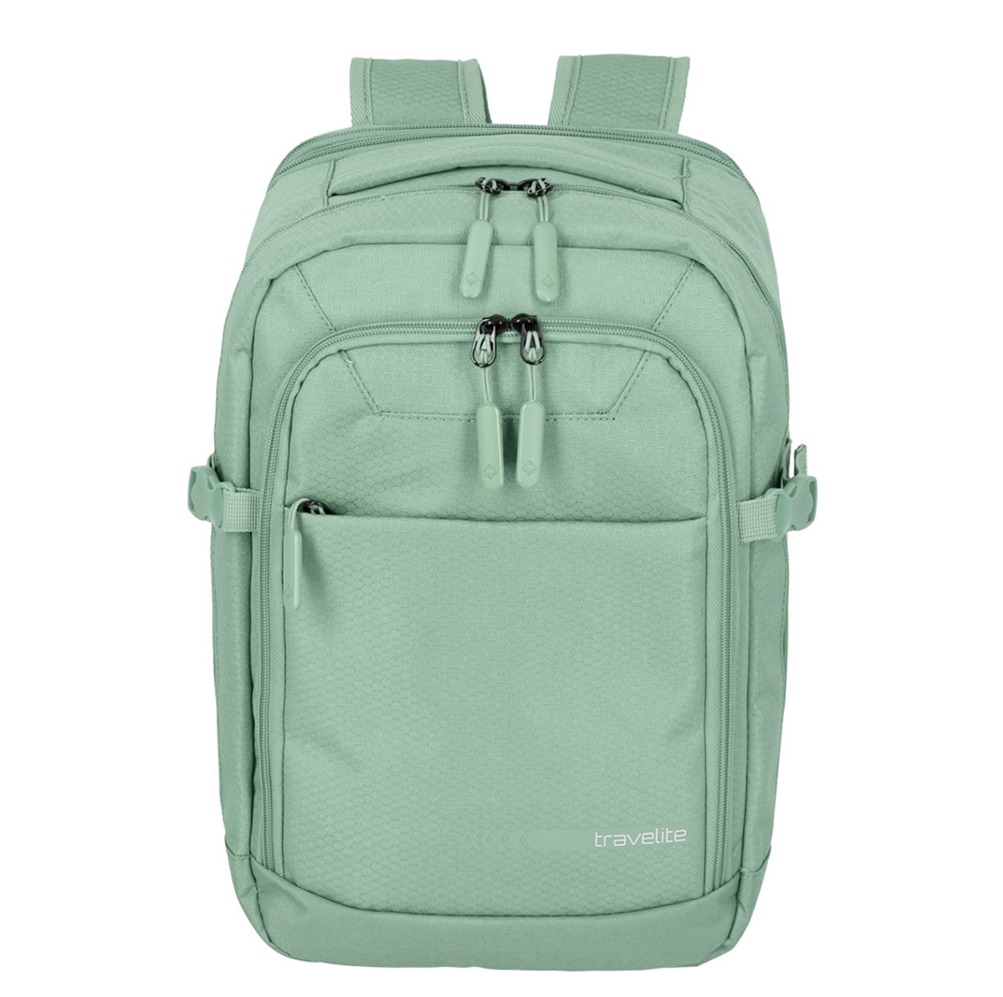 Travelite Kick Off Cabin Backpack sage
