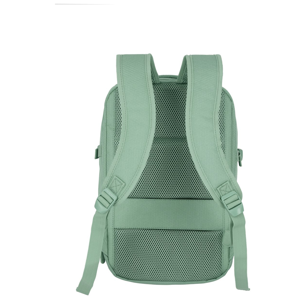 Travelite Kick Off Cabin Backpack sage