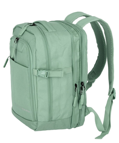 Travelite Kick Off Cabin Backpack sage