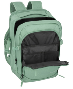 Travelite Kick Off Cabin Backpack sage