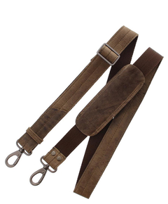 Plevier Pure Rutland Dames Totebag 15.6" taupe