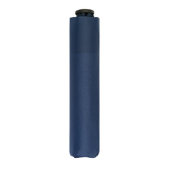 Doppler Zero 99 Paraplu navy