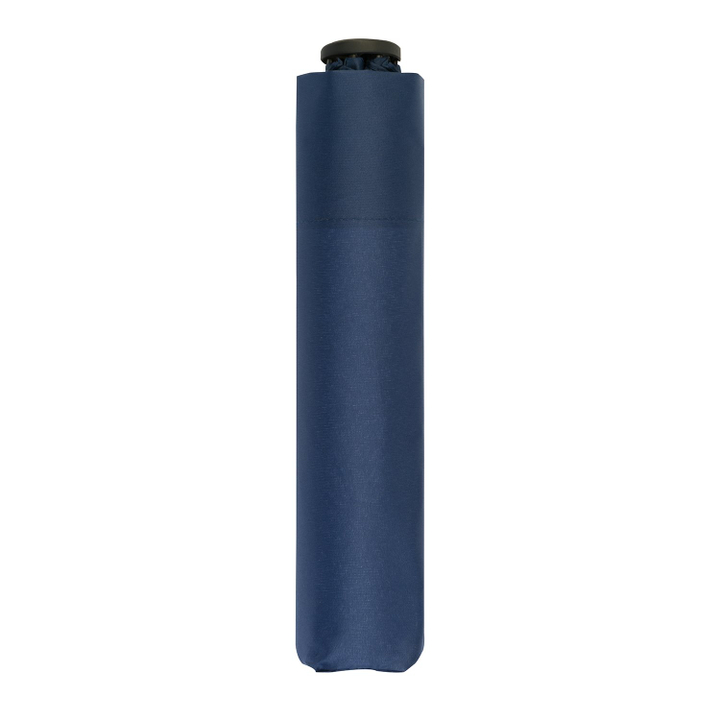 Doppler Zero 99 Paraplu navy