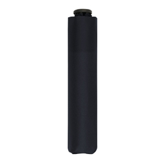 Doppler Zero 99 Paraplu black