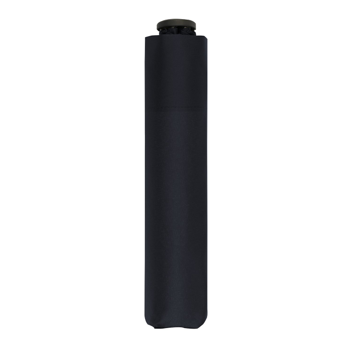 Doppler Zero 99 Paraplu black