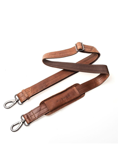 Plevier Islay Dames Laptoptas 15.6'' cognac