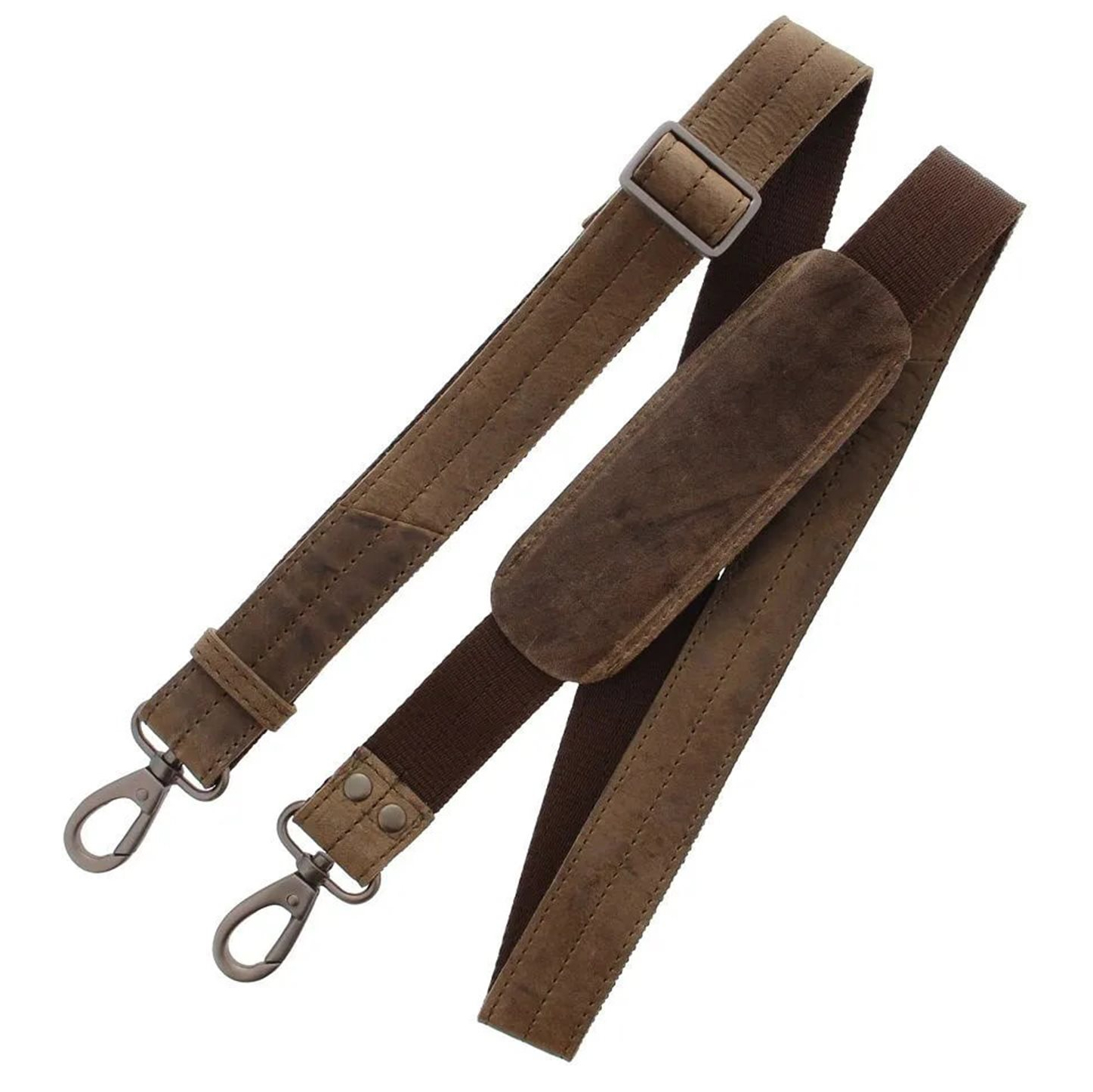 Plevier Jura 14" Damestas taupe