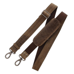Plevier Jura 14" Damentasche taupe