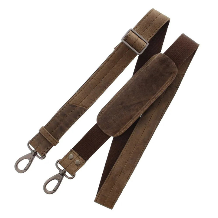 Plevier Jura 14" Damentasche taupe