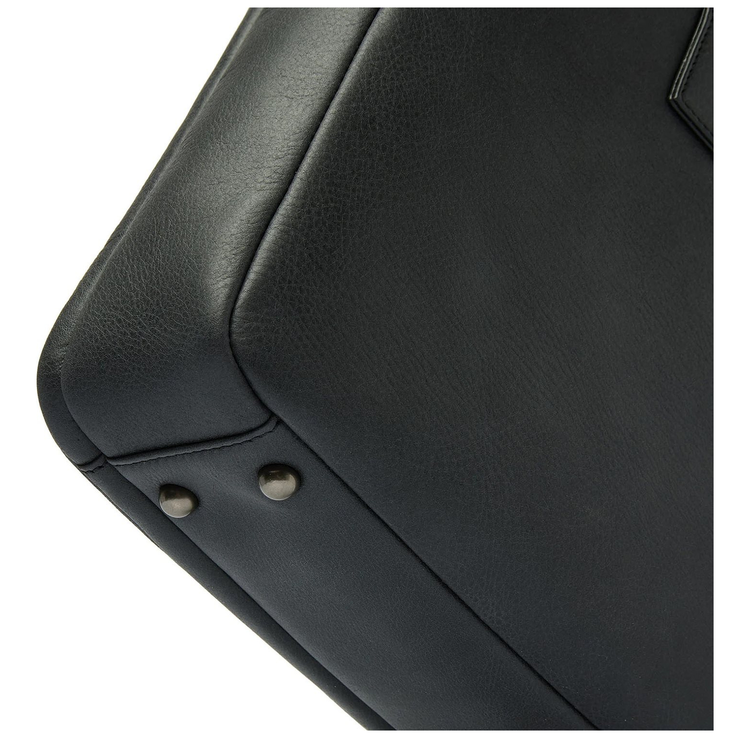 Castelijn & Beerens Carisma Laptopbag 15.6" black