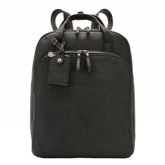 Castelijn & Beerens Carisma Laptop Rugzak 15.6" + tablet zwart