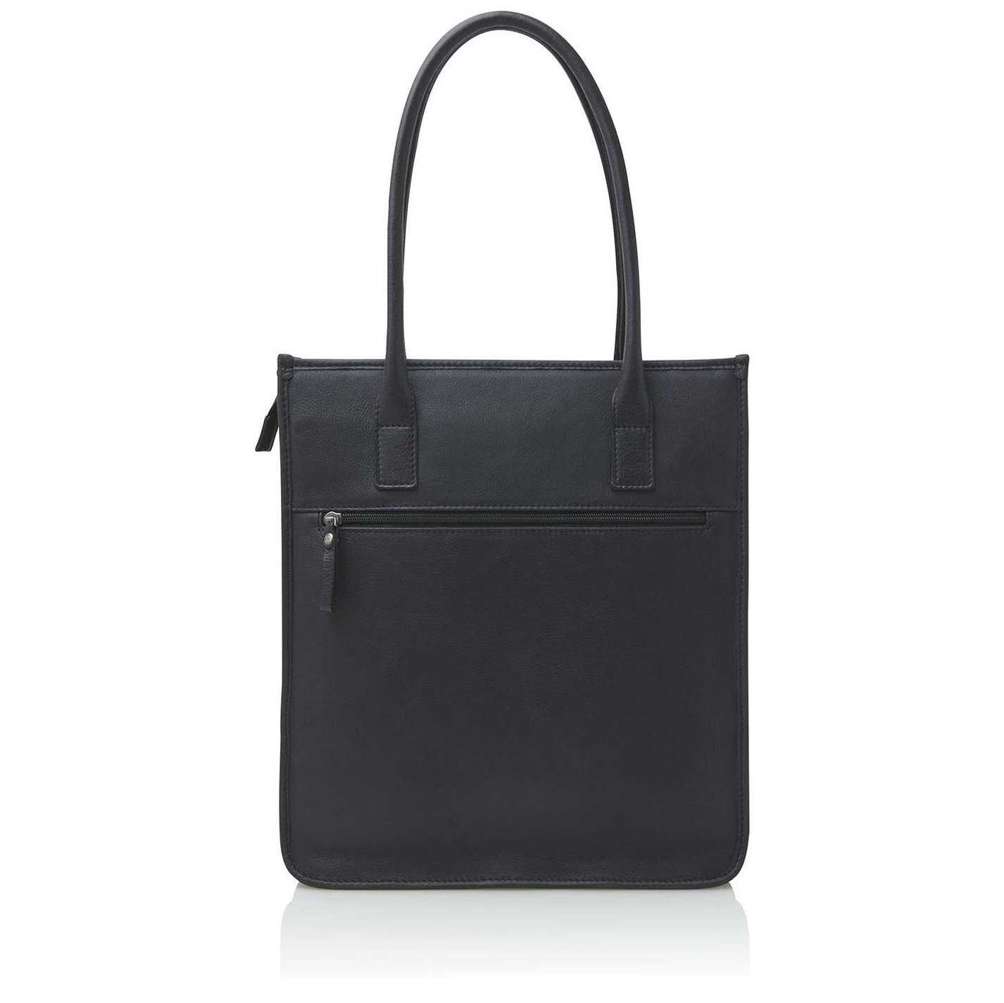 Castelijn & Beerens Carisma Laptop Shopper RFID 15.6'' + Tablet zwart