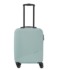 Travelite Bali 4 Wiel Trolley S mint