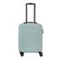 Travelite Bali 4 Wiel Trolley S mint