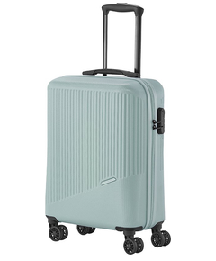 Travelite Bali 4 Wiel Trolley S mint