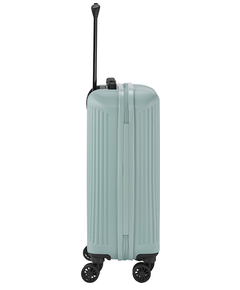 Travelite Bali 4 Wiel Trolley S mint