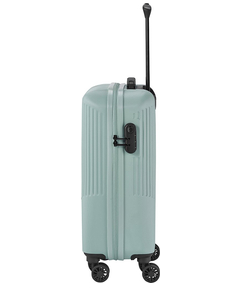 Travelite Bali 4 Wiel Trolley S mint