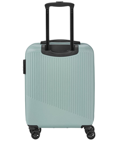 Travelite Bali 4 Wiel Trolley S mint