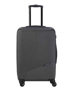 Travelite Bali 4 Wiel Trolley M anthracite