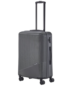 Travelite Bali 4 Wiel Trolley M anthracite