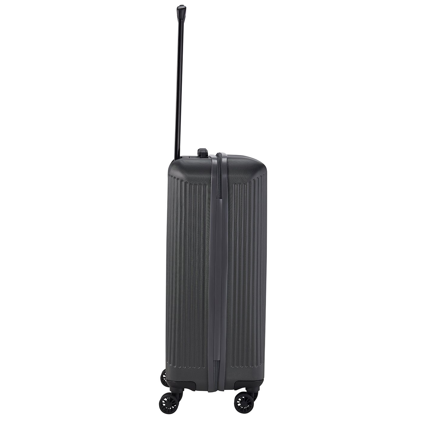 Travelite Bali 4 Wiel Trolley M anthracite
