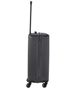 Travelite Bali 4 Wiel Trolley M anthracite