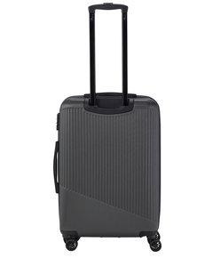 Travelite Bali 4 Wiel Trolley M anthracite