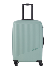 Travelite Bali 4 Wiel Trolley M mint