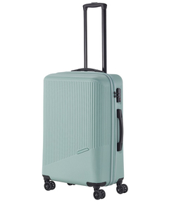 Travelite Bali 4 Wiel Trolley M mint