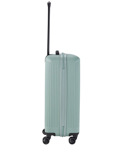 Travelite Bali 4 Wiel Trolley M mint