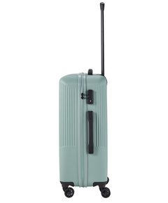 Travelite Bali 4 Wiel Trolley M mint