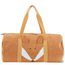 Trixie Mr. Fox Weekend Bag orange