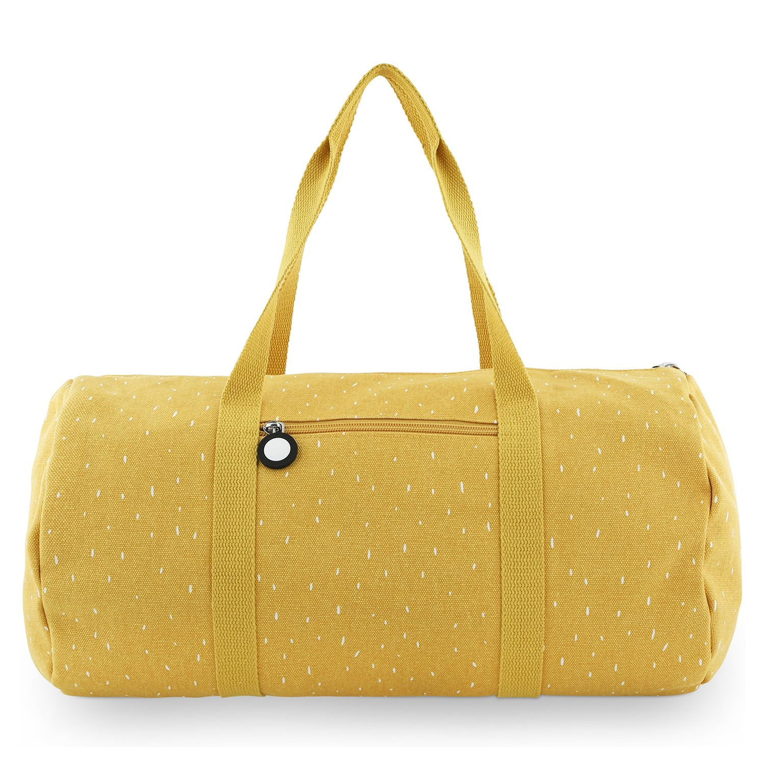 Trixie Mr. Lion Weekend Bag yellow